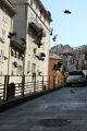 2010 07 04 jeanmarcperfetti.com 115.JPG